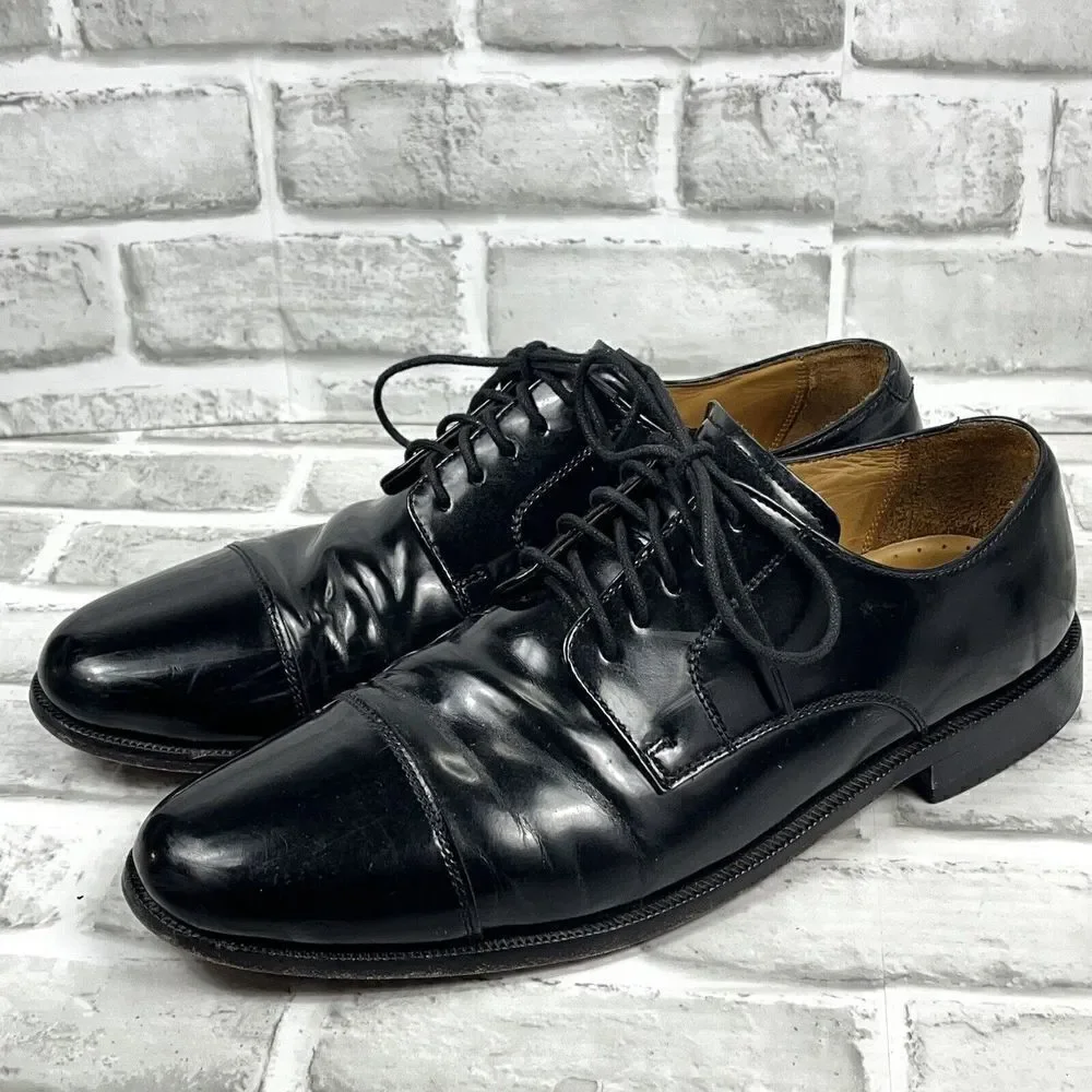 Cole Haan cole haan